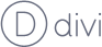 Scandinavian Network